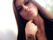 Inkedgirluk