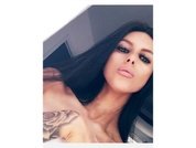 Inkedgirluk