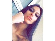 Inkedgirluk