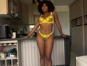 IrinaBlair