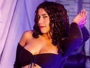 Irina_Rouse