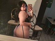 Iris_Roses