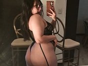 Iris_Roses