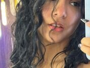 IrissRosse