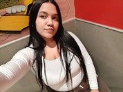 IsabelRose33