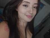 IsabelaCambell
