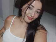 IsabelaCambell