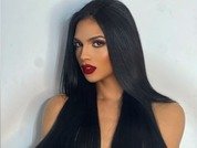 IsabellaDollx