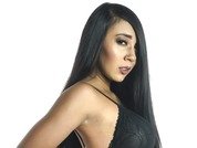 IsabellaHouston