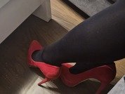 IsabellaLuiii