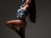 IsabellaSaenz