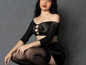 IsabellaVane