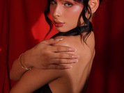Isabella_Laurent