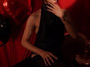 Isabella_Laurent