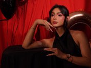 Isabella_Laurent