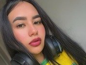 IsabellaaCruzz