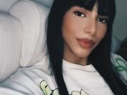 IsabelleFoxxi