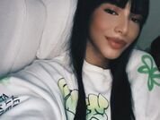 IsabelleFoxxi