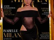 IsabelleMilan