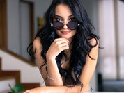 Isalopezz