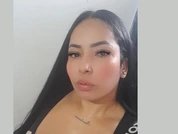 IsazaXXX