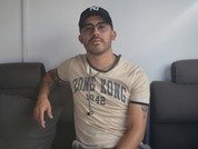 Ismael25