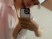 Ismael_V