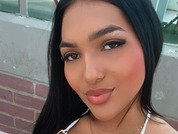 IssyDaniels