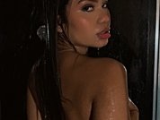 IssySosa