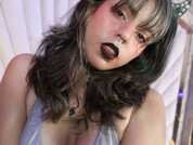IvannaBellini019