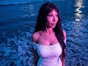 Ivannapretty
