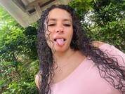 Ivonne_Gold