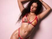 Ivonne_Gold