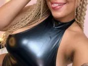 Ivonny_Hot
