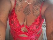 IvyBelle_MilfUK