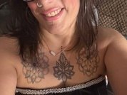 IvyBelle_MilfUK