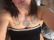 IvyBelle_MilfUK
