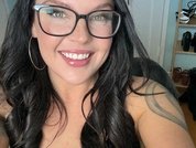 IvyRaewants2play