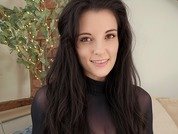 IvyRainBabestation