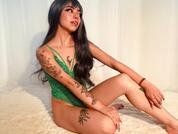 Ivy_Luna