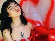 Ivy_Luna