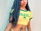 Ivy_Luna