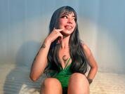 Ivy_Luna