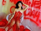 Ivy_Luna