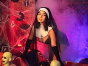 Ivyhot_11