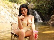 Ivyhot_11