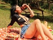 Ivyhot_11