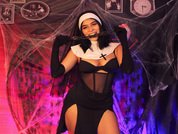 Ivyhot_11