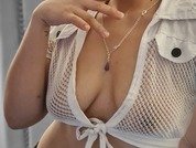 Izelzunara