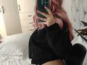 Izzumi